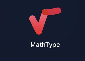mathtype 7.0 product key