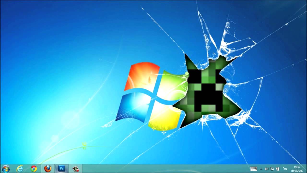 windows 10 gamer edition activator